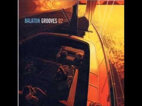 09. Karányi - Dallam (Pluto Project Remix)