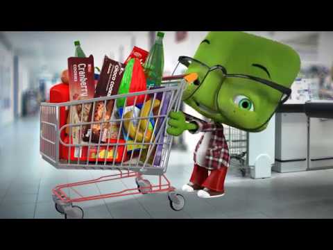 Idea vikend akcija od 07.-09.04.2017.