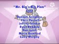 Wordgirl Season 1 Credits Johnny Test Credits Music With Pbskidsgo Org