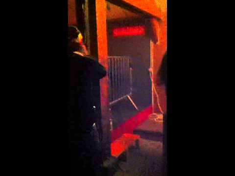 ITP Music by G Wise !!!!!! REVELATION HIFI meet I&I ONENESS