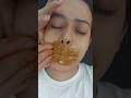 Viral Unwanted Facial Hair Removal Pack Easy Upper Lips Facial Hair Removal Tips Shorts Diy