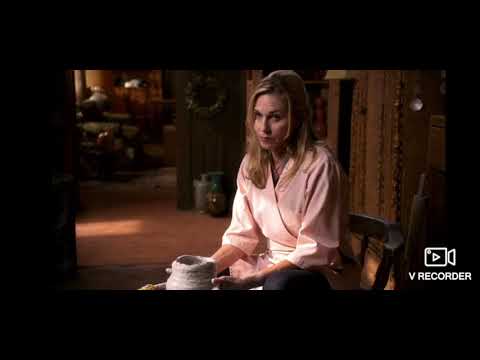 Cold Case Ending S07E12 - The Runaway Bunny