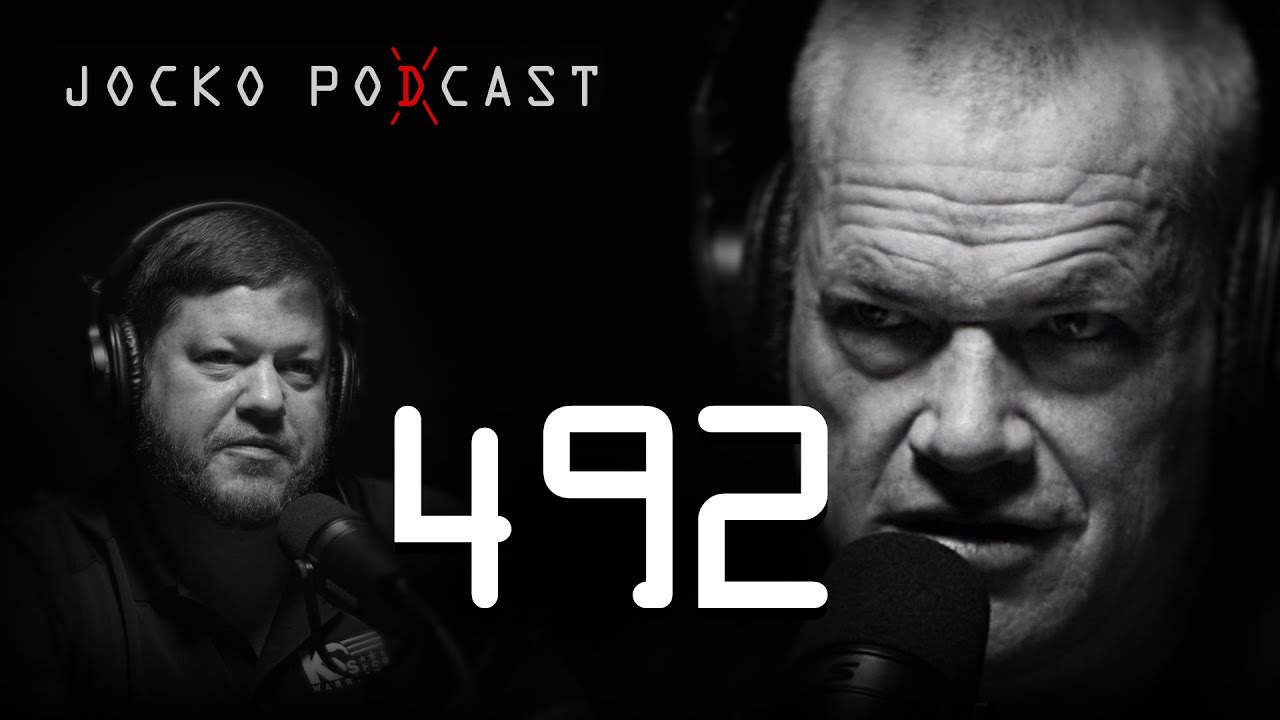 492: The Path Is Hard. Team Dealer Bravo Company 2-6 Infantry. With Ryan Jackson. 492: The Path Is Hard. Team Dealer Bravo Company 2-6 Infantry. With Ryan Jackson.