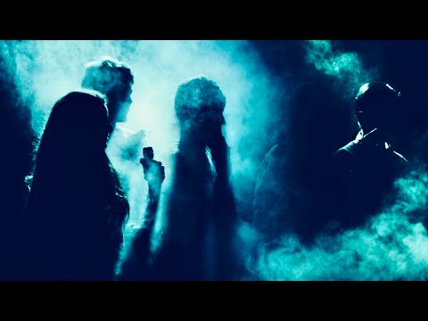 HIDDEN JAYEEM - untitled01