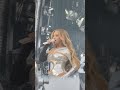 The Renaissance World Tour - Beyoncé / I'm That Girl