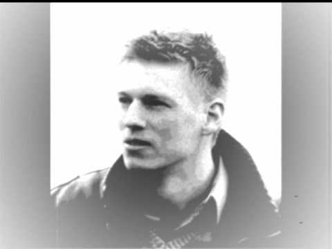 aylaah feat. h1-ich brauche dich