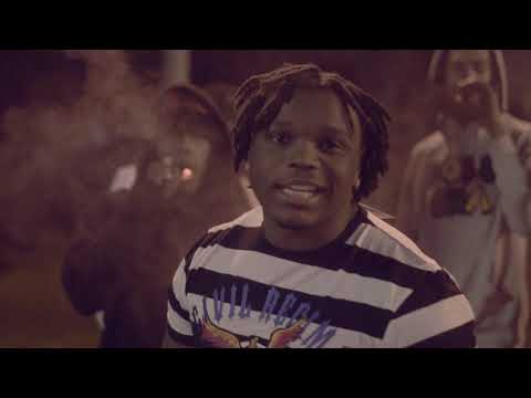 Ty Bud Ft Dsteez x Teekaydaa - No Cap