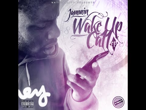 Jammin - Reverse ft. Imz