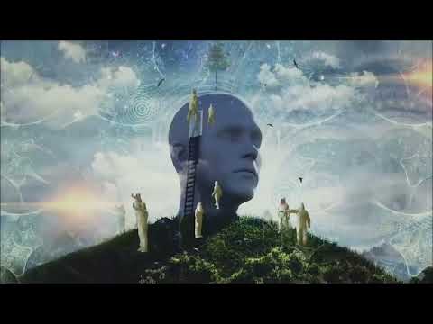 Jakaan - The World of Luxury (Orginal Song) 🔈🎧👽