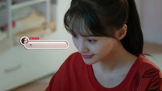 LOVE 020 Episode 2 and in Hindi dubbed chainese dr