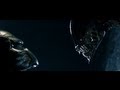 Alien Vs Predator Official Trailer HD