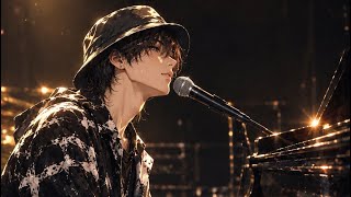 GAREI THEATER がライブ配信中！