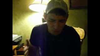 All Too Familiar Path by N-Gin