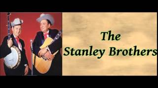 Angel Band - The Stanley Brothers