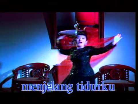 download lagu mp3 mp4 Lagu Dangdut Evie Tamala Remix, download lagu Lagu Dangdut Evie Tamala Remix gratis, unduh video klip Lagu Dangdut Evie Tamala Remix