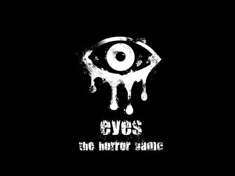 Eyes - The Horror Game
