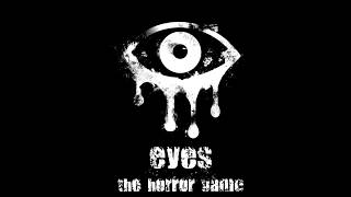 Eyes: The Horror Game PC/XBOX LIVE Key EUROPE