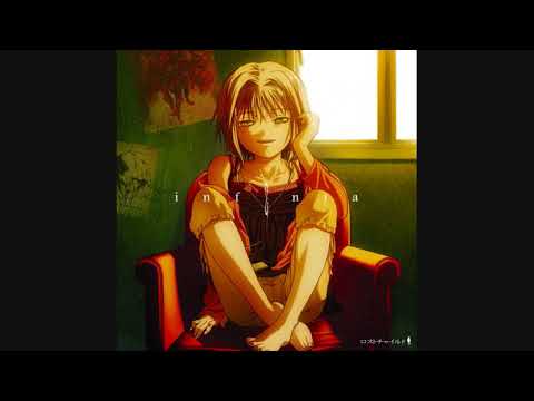 Best VGM 795 - LOST CHILD - Deserter