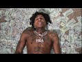 NBA YoungBoy SuperBowl