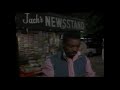 Reading Rainbow LeVar S Horoscope