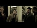 Blue - Hurt Lovers | Official Video - 'Schlussmacher ...