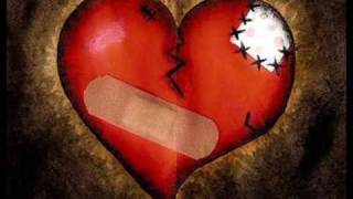 Don Dyablo - Te quiero