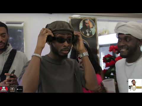 BEST Of Afrobeat | Amapiano | Afrohouse DJ Mix 2025 🎶 Barbershop Vibes | Chill & Groovy Set"|DJ NENE