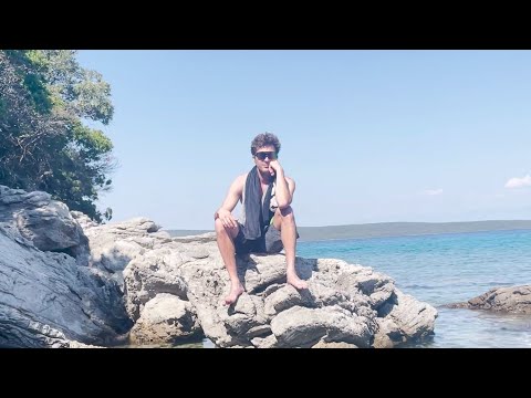 Žile - Spet ta čs (Official Video)