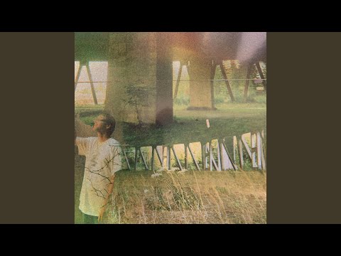 Video thumbnail for Something Takes Over Me