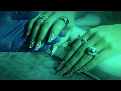 Kaz Bałagane - Blondynki