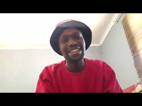 Sfilikwane Live On Facebook (New Music Listening Session) 20 June 2023