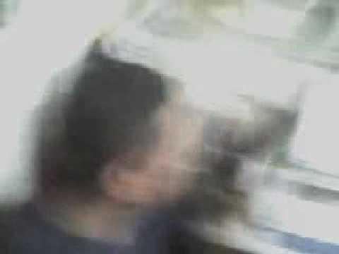 kamphiones - tijuana sound machine - nortec