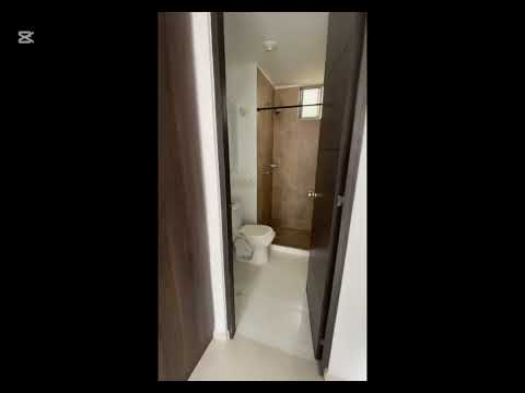 Apartamentos, Venta, Pie de Cuesta - $205.000.000