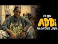 Ve Mai Addi Na Patase Param Official Video That Girl New Song Instagram Viral Song