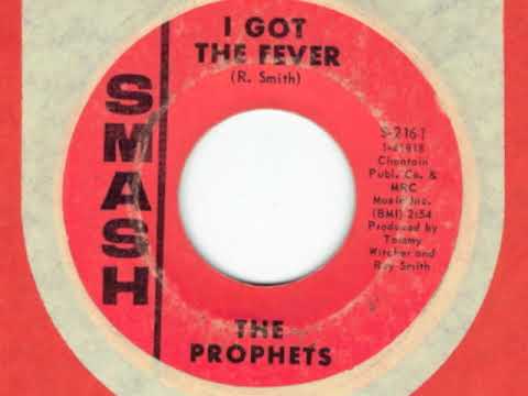 Rare Northern Soul Playlist April 2020 pre Wigan