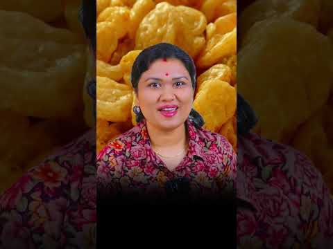 ✅ Munakka Vs. Kishmish – कौनसा है ज़्यादा सेहतमंद?  🍇 Munkka & raisins benefits  #prernasdietclinic