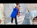 Nahid S Future Will Change Everything What Awaits Her Next