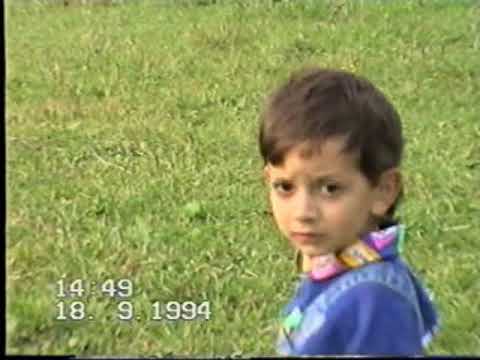 Dvoskin Vladimir-Чебоксары-18.09.1994 год