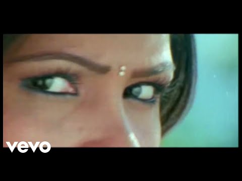 Mandavi Tripathi - Aakha Bhanchha Gajal Lau - Mandabi Tripathi - Faisala