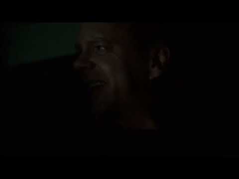 24 (2001–2010) Day 6: 5:00 a.m.-6:00 a.m. Cheng is captured on the oil platform