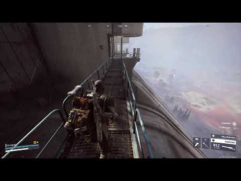 Greegan's trying to go pro with NGP