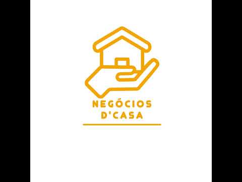 Diarista! como ter sua agenda cheia?