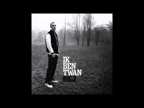 Big2 - 100 Bars Cadeau