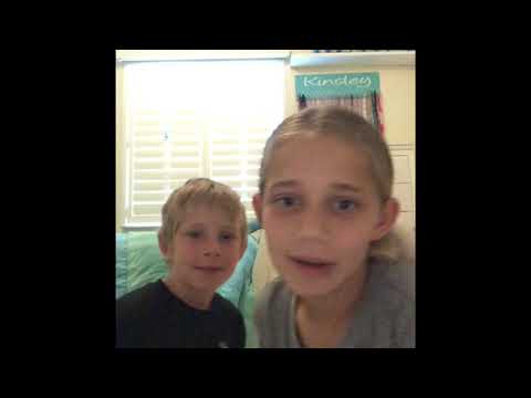 How to play concentration