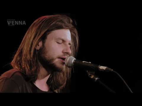 Weixler & Tichy - Augenblick