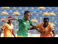 ZAMBIA(W) vs SOUTH AFRICA(W) - Full game 11/09/2022 - Banyana Banyana - Copper Queens