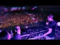 WOBBLELAND 2012 (OFFICIAL AFTER MOVIE ...