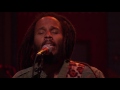 Forward To Love - Ziggy Marley | Live at House of Blues NOLA (2014)
