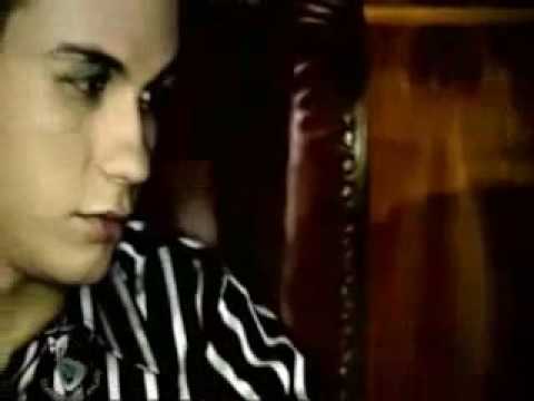 Bojan Marovic   Tebi je lako