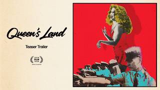 Queen's Land (2026) - Teaser Trailer